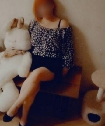 Анкета проститутки Людмила - Фото 1, Верхний Акбаш, 38 лет, №9237